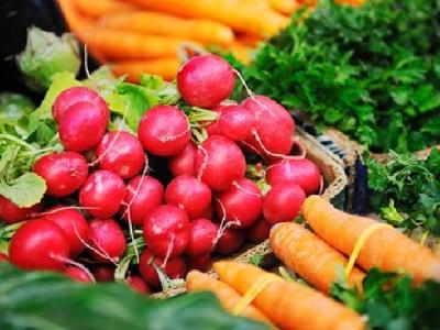 刮痧減肥方法是什么？推薦這四點(diǎn)事項(xiàng)需注意