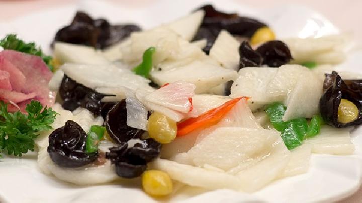 喝減肥咖啡會影響月經嗎？經常喝咖啡有哪些影響？