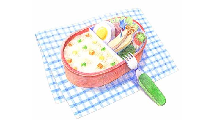 減肥轉(zhuǎn)呼啦圈到底可以嗎？呼啦圈減肥要注意什么？