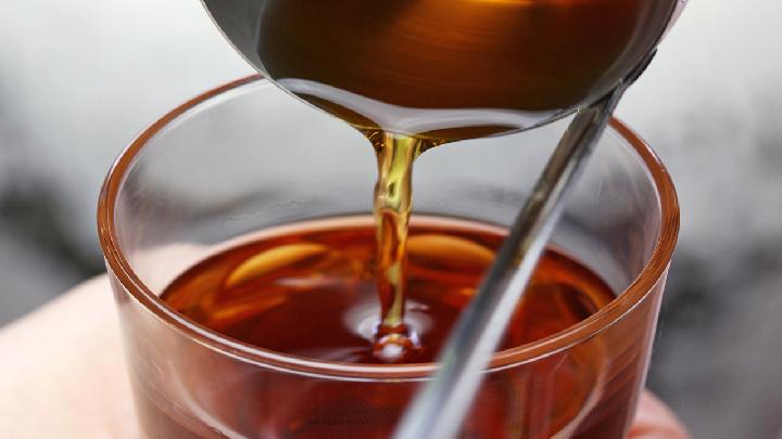 減肥轉(zhuǎn)呼啦圈到底可以嗎？呼啦圈減肥要注意什么？