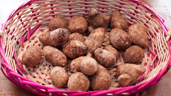 怎樣減肥瘦得快?推薦這3招晨運(yùn)提神減肥二合一-易網(wǎng)<a href=http://www.jsjjzhkt.cn/ target=_blank class=infotextkey>健康養(yǎng)生</a>網(wǎng) 怎樣減肥瘦得快?推薦這3招晨運(yùn)提神減肥二合一