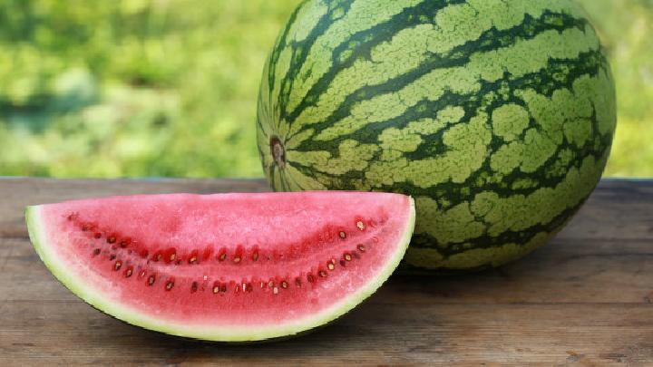 游泳可以減肥嗎？游泳減肥需要注意什么？