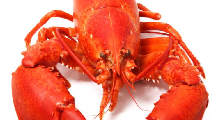 如何飲食可以減肥？瘦身飲食減肥秘訣總結