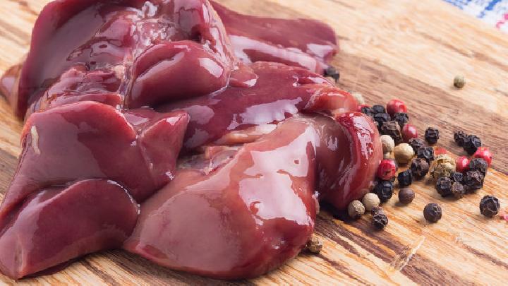 辦公室白領(lǐng)如何減肥？推薦這3步減肥操減肥效果好