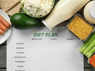 如何有效減肥?健身房減肥技巧盤點