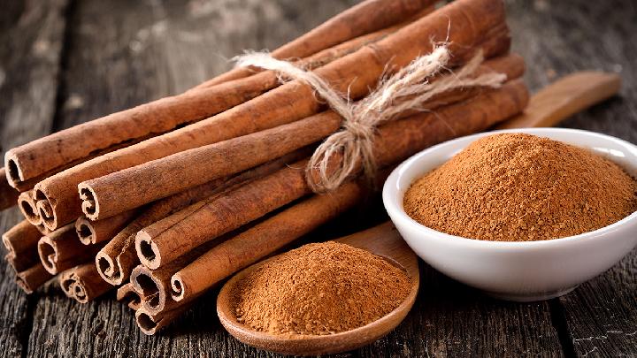 快速瘦身減肥方法有什么？減肥好方法分享