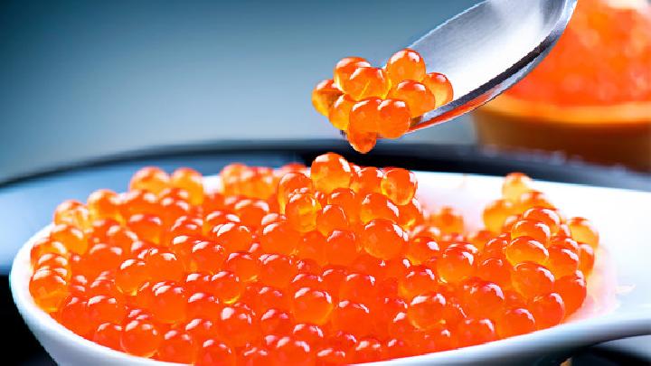 黃瓜和雞蛋一起吃能減肥嗎?黃瓜雞蛋減肥原理是什么?-易網(wǎng)<a href=http://www.jsjjzhkt.cn/ target=_blank class=infotextkey>健康養(yǎng)生</a>網(wǎng) 黃瓜和雞蛋一起吃能減肥嗎?黃瓜雞蛋減肥原理是什么?