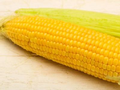 有效的減肥方法是什么?如何減肥瘦肚子效果好?