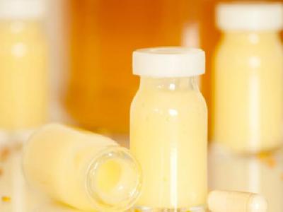 黃瓜和雞蛋一起吃能減肥嗎？黃瓜雞蛋減肥原理是什么？