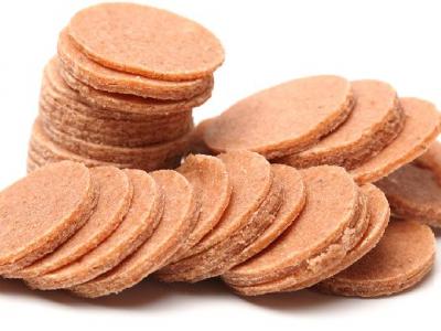 晚上吃青瓜能減肥嗎？青瓜的減肥功能有什么？