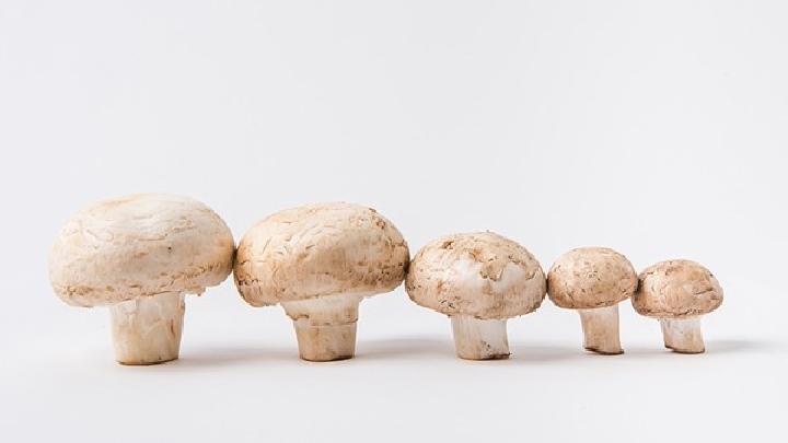 怎么樣爬樓梯減肥?爬樓梯減肥的正確方法是什么?-易網健康<a href=http://www.jsjjzhkt.cn/jkys/ target=_blank class=infotextkey>養(yǎng)生</a>網 怎么樣爬樓梯減肥?爬樓梯減肥的正確方法是什么?