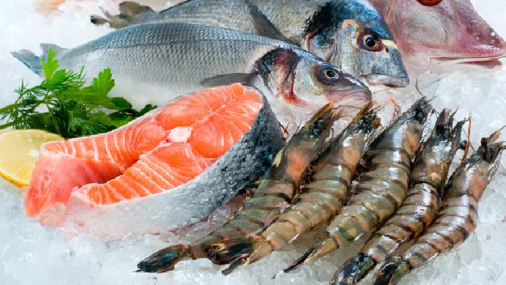 黑豆茸怎么吃能減肥瘦身呢?黑豆茸長(zhǎng)期服用有副作用嗎?-易網(wǎng)健康<a href=http://www.jsjjzhkt.cn/jkys/ target=_blank class=infotextkey>養(yǎng)生</a>網(wǎng) 黑豆茸怎么吃能減肥瘦身呢?黑豆茸長(zhǎng)期服用有副作用嗎?