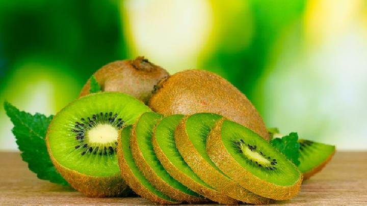 大肚子減肥茶的食用方法了解減肥茶的注意事項