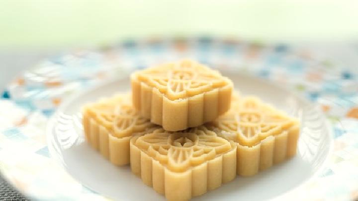 黑豆茸怎么吃能減肥瘦身呢?黑豆茸長(zhǎng)期服用有副作用嗎?-易網(wǎng)<a href=http://www.jsjjzhkt.cn/ target=_blank class=infotextkey>健康養(yǎng)生</a>網(wǎng) 黑豆茸怎么吃能減肥瘦身呢?黑豆茸長(zhǎng)期服用有副作用嗎?