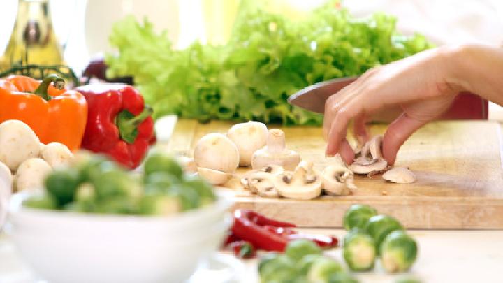 吃紅薯能減肥嗎?推薦3種方法讓你隨便吃零負擔-易網健康<a href=http://www.jsjjzhkt.cn/jkys/ target=_blank class=infotextkey>養生</a>網 吃紅薯能減肥嗎?推薦3種方法讓你隨便吃零負擔