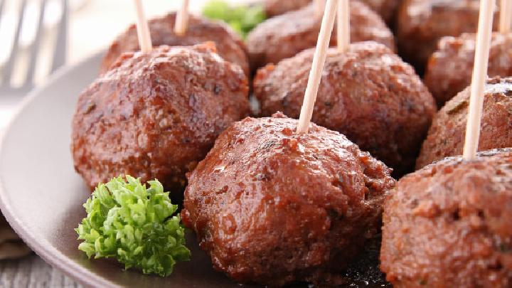 喝南瓜粥減肥嗎？南瓜粥怎么做減肥效果好？