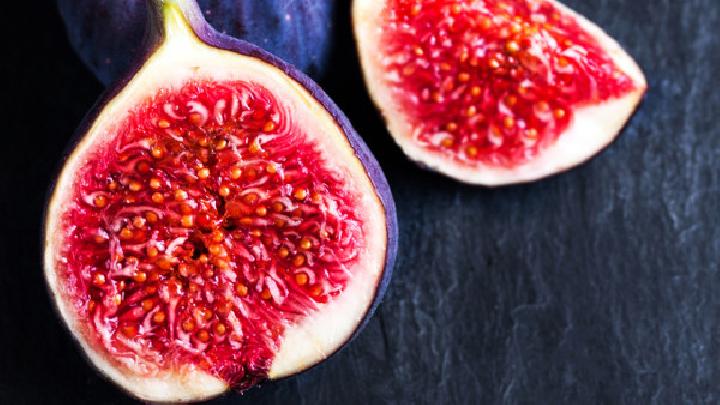 減肥喝什么茶好?山楂消脂減肥茶讓你三天瘦10斤-易網健康<a href=http://www.jsjjzhkt.cn/jkys/ target=_blank class=infotextkey>養生</a>網 減肥喝什么茶好?山楂消脂減肥茶讓你三天瘦10斤