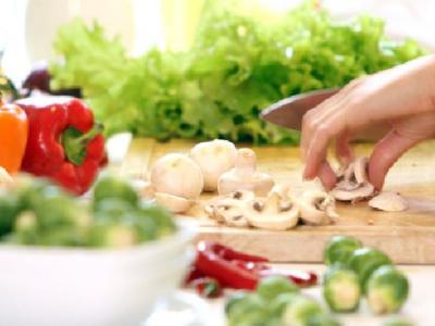 吃紅薯能減肥嗎?推薦3種方法讓你隨便吃零負擔