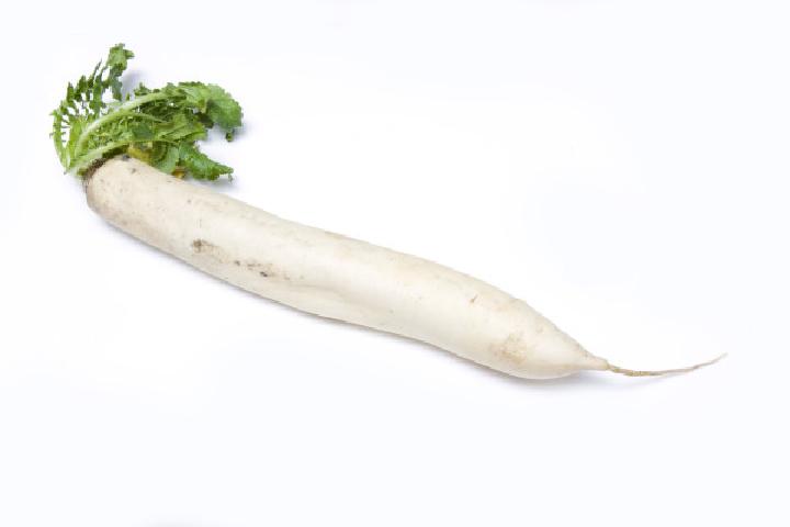 減肥能吃栗子嗎?減肥期間吃栗子需要注意什么?-易網(wǎng)<a href=http://www.jsjjzhkt.cn/ target=_blank class=infotextkey>健康養(yǎng)生</a>網(wǎng) 減肥能吃栗子嗎?減肥期間吃栗子需要注意什么?