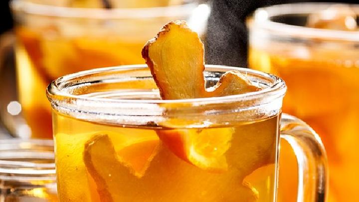 晚上只吃水果能減肥嗎?減肥期間晚餐怎么吃?-易網健康<a href=http://www.jsjjzhkt.cn/jkys/ target=_blank class=infotextkey>養生</a>網 晚上只吃水果能減肥嗎?減肥期間晚餐怎么吃?