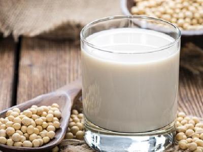 哪一種茶葉可以減肥?喝什么茶減肥效果最好?