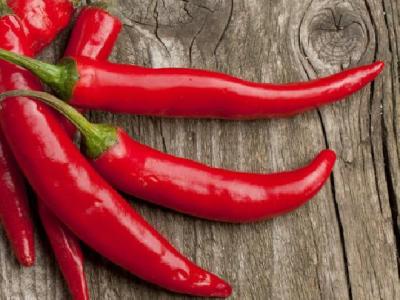 自制檸檬苦瓜減肥茶 讓你一周消水腫甩掉大象腿