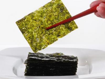 跑步減肥的好處有哪些?跑步減肥好處盤點