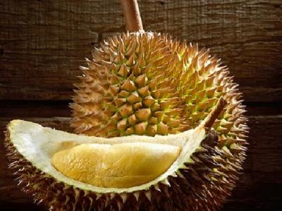 大基數(shù)怎么減肥？堅(jiān)持運(yùn)動(dòng)搭配控制飲食