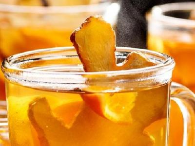 晚上只吃水果能減肥嗎?減肥期間晚餐怎么吃?