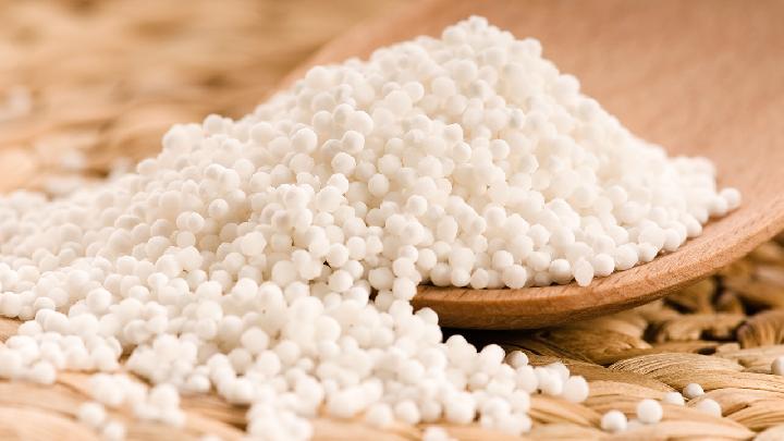 如何瘦下半身？推薦要找準原因再減肥