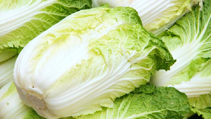 肚臍貼減肥的危害有哪些?肚臍貼減肥的副作用-易網<a href=http://www.jsjjzhkt.cn/ target=_blank class=infotextkey>健康養生</a>網 肚臍貼減肥的危害有哪些?肚臍貼減肥的副作用