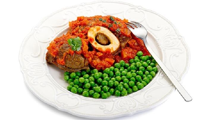 爬樓梯減肥好不好呢?爬樓梯減肥有哪些好處?-易網<a href=http://www.jsjjzhkt.cn/ target=_blank class=infotextkey>健康養生</a>網 爬樓梯減肥好不好呢?爬樓梯減肥有哪些好處?