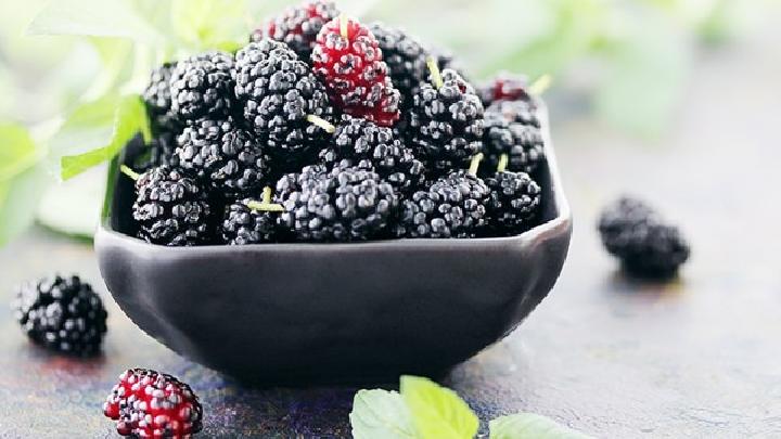 小番茄能減肥嗎?番茄的功效有哪些?-易網健康<a href=http://www.jsjjzhkt.cn/jkys/ target=_blank class=infotextkey>養生</a>網 小番茄能減肥嗎?番茄的功效有哪些?