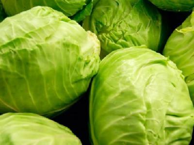 在運(yùn)動(dòng)后肌肉酸痛能減肥嗎?運(yùn)動(dòng)后肌肉酸痛如何緩解?