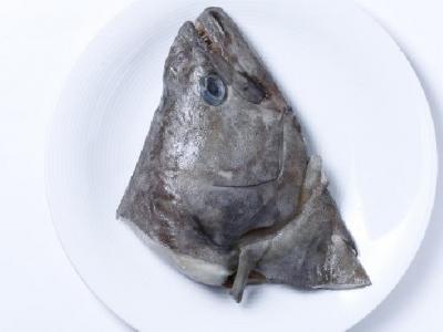 飯后30分鐘減肥操推薦 燃燒深層脂肪