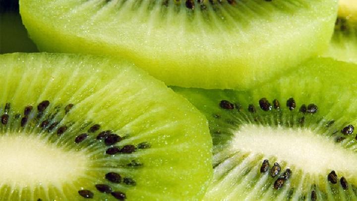 紅薯熱量高嗎？紅薯減肥功效怎么樣呢？