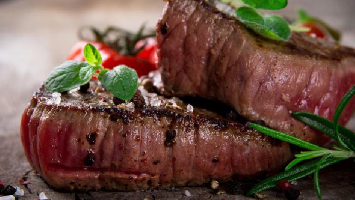 夏季運動減肥要注意什么？夏季運動減肥注意事項有哪些？