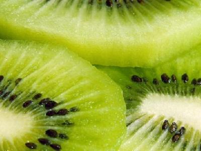 紅薯熱量高嗎？紅薯減肥功效怎么樣呢？