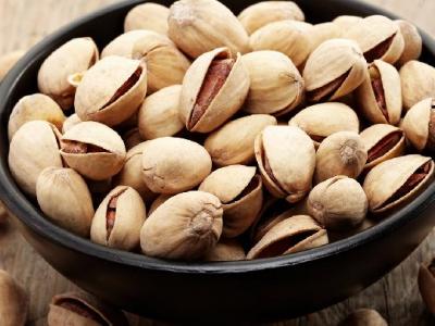 如何用生姜減肥？生姜泡腳瘦腿減肥的具體方法有哪些？