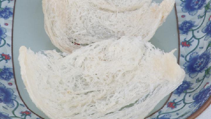 飯后吃什么水果可以減肥呢?減肥期間吃什么水果好?-易網(wǎng)<a href=http://www.jsjjzhkt.cn/ target=_blank class=infotextkey>健康養(yǎng)生</a>網(wǎng) 飯后吃什么水果可以減肥呢?減肥期間吃什么水果好?