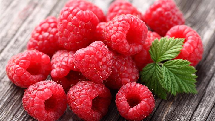 跳繩減肥單腳還是雙腳呢？跳繩減肥的正確方法是什么？