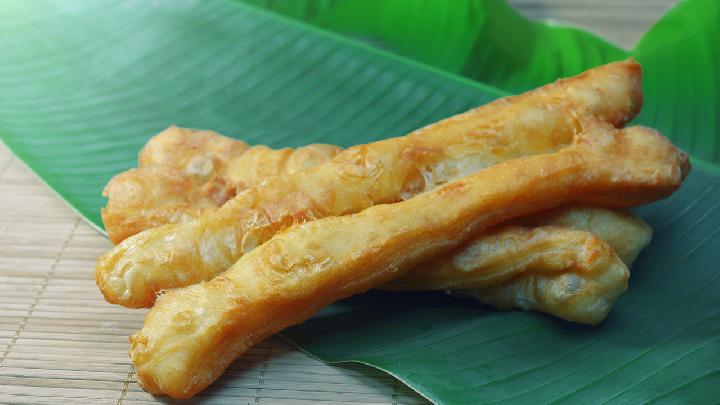 什么時候運動最減肥？浴后四款運動減肥更有效