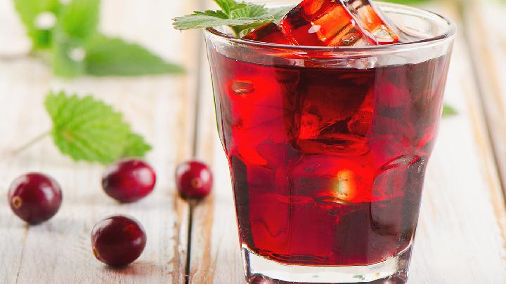 生酮飲食減肥法是否有效?減肥什么方法效果最好?-易網(wǎng)健康<a href=http://www.jsjjzhkt.cn/jkys/ target=_blank class=infotextkey>養(yǎng)生</a>網(wǎng) 生酮飲食減肥法是否有效?減肥什么方法效果最好?