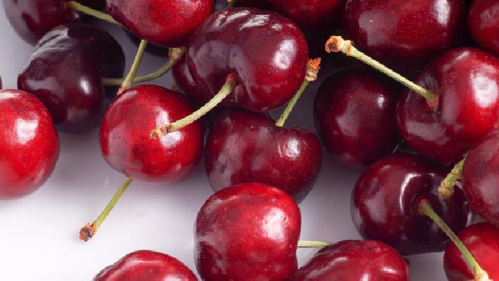 秋季吃什么減肥最快?推薦這5種食物利尿消脂塑苗條身材-易網健康<a href=http://www.jsjjzhkt.cn/jkys/ target=_blank class=infotextkey>養生</a>網 秋季吃什么減肥最快?推薦這5種食物利尿消脂塑苗條身材