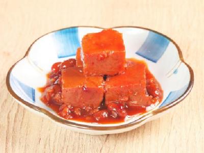 白領(lǐng)減肥吃什么好?白領(lǐng)越吃越瘦的六種減肥午餐