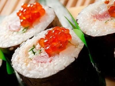 蘋果香蕉減肥法哪個(gè)效果更好?減肥吃什么好?