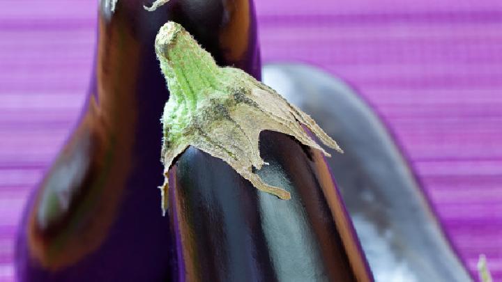 拔罐減肥一般多少錢?拔罐減肥貴嗎?-易網(wǎng)健康<a href=http://www.jsjjzhkt.cn/jkys/ target=_blank class=infotextkey>養(yǎng)生</a>網(wǎng) 拔罐減肥一般多少錢?拔罐減肥貴嗎?