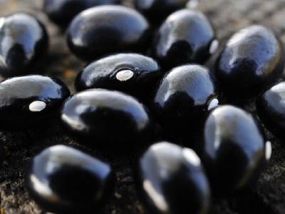 最新懶人減肥法 推薦5招輕松瘦身做女神