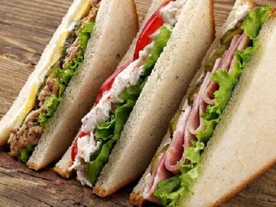 夏天減肥早餐吃什么好？減肥早餐食譜