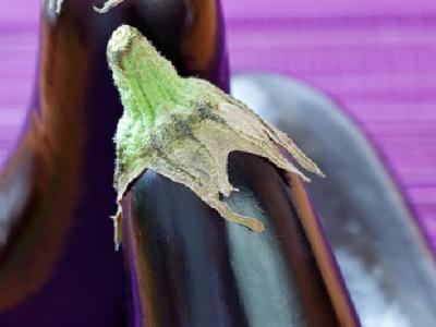 拔罐減肥一般多少錢？拔罐減肥貴嗎？